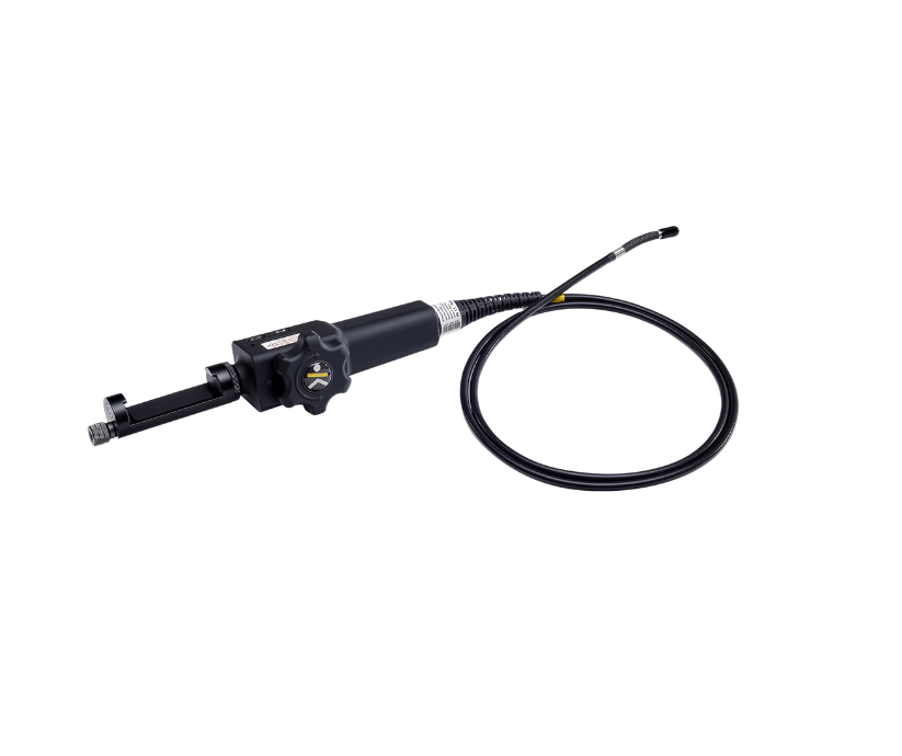 iTraker Borescope