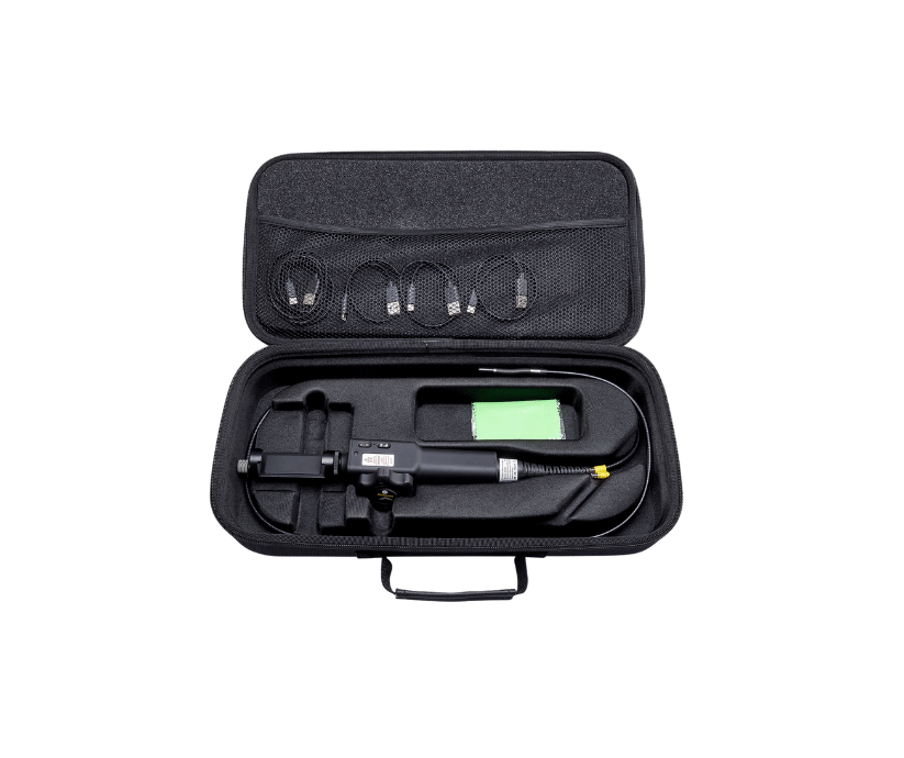 iTraker Borescope