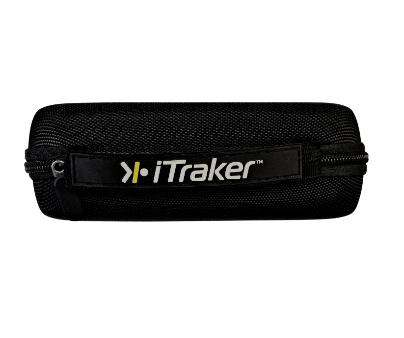 iTraker Carry Pouch