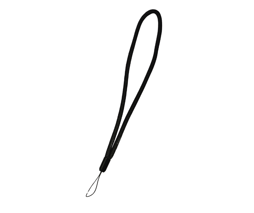 iTraker Lanyard