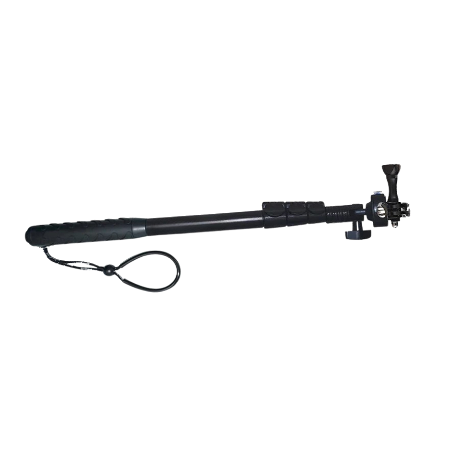 iTraker Monopod