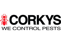 corkys pc