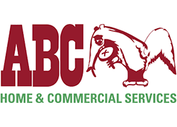 abc home and commercial services