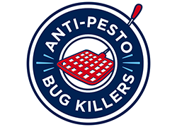 anti pesto bug killers