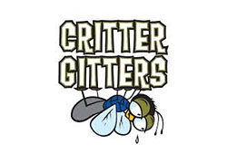 critters gritters