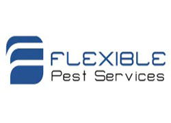 flexible pest services