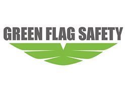 green flag services