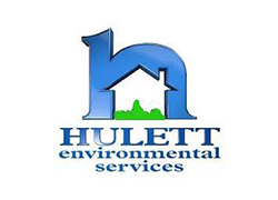 hulett