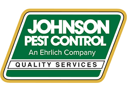 johnson pest control