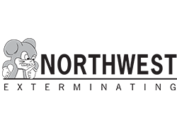 northwest exterminators