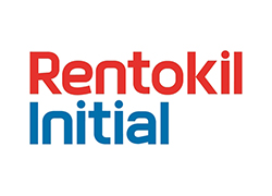 rentokil initial