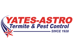 yates astro