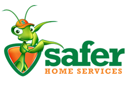 safer homes