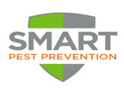 smart prevention