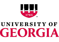 University Of Georgia